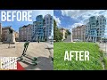 OVERTOURISM DESTROYED SQUARE IN PRAGUE - WE FIXED IT (Honest Guide)