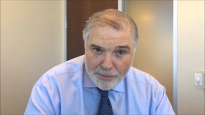 Kenneth Gibbs, Esq.  |  Mediation Week 2015, #medi...