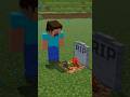 If you keep striking a Creeper with lightning... #minecraft