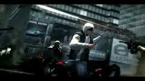 Prototype - Sleep Now