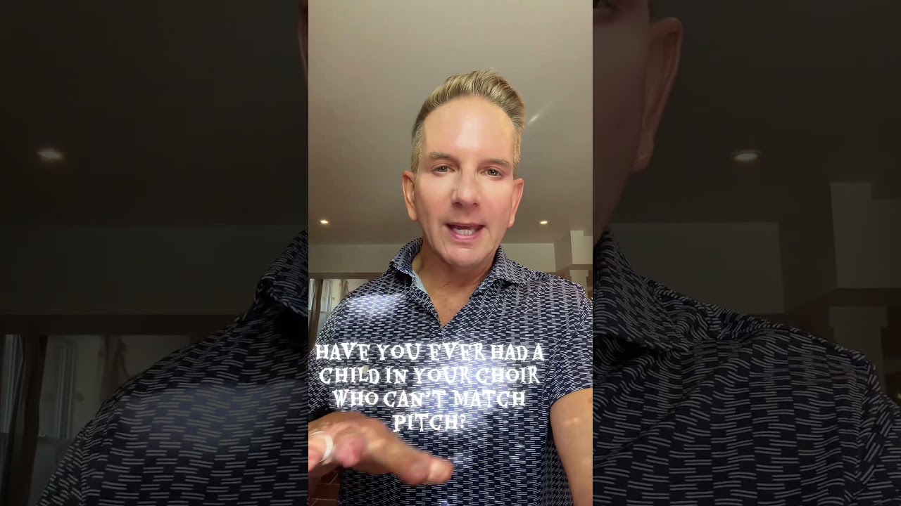 А что, если они не смогут соответствовать уровню подачи?