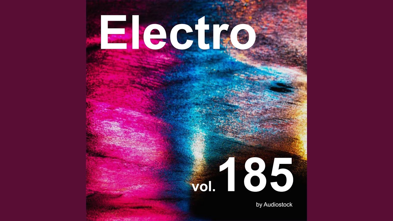 Watch shutter on YouTube Watch shutter on YouTube