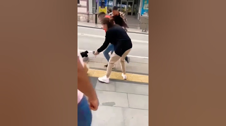 , Ulan Siz kime şekil yapıyorsunuz