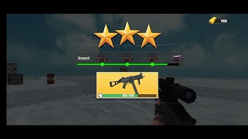 counter terrorist strike : cs - gameplay walkthrough part 2