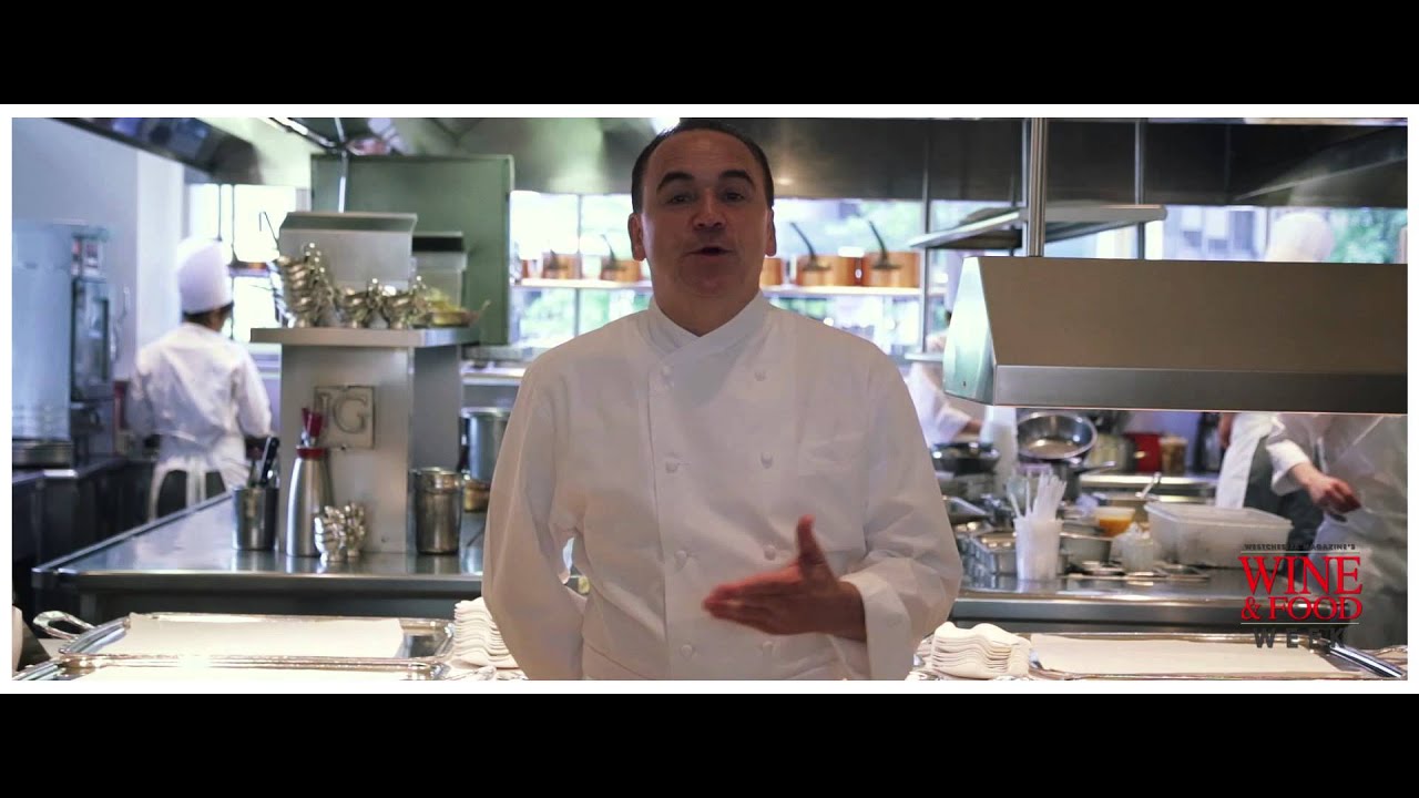 Honoree Peter Xavier Kelly YouTube