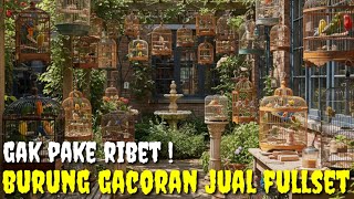 Download Lagu KING OF MASTERAN ! KOLEKSI TERBARU BURUNG GACOR FULL TEMBAKAN ATAS BAWAH MP3 Download Lagu KING OF MASTERAN ! KOLEKSI TERBARU BURUNG GACOR FULL TEMBAKAN ATAS BAWAH MP3