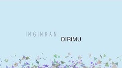 Aku Cinta Padamu Lyric - Verrell Bramasta  - Durasi: 4:08. 