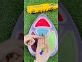 كرة ذات صلةباللون الشاعع Foryou Coloring Colorlearning Toys 