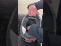 Шлем YEMA 926