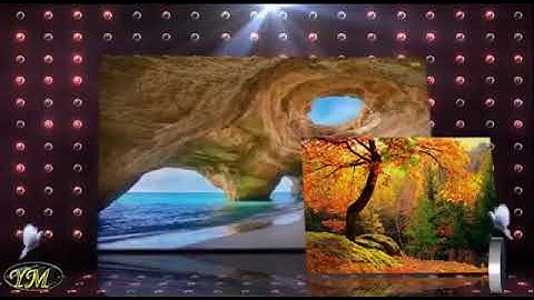 082 Surat AlInfitar القران الكريم بصوت محمود خليل الحصري سورة الانفطار