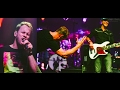 Umphreys mcgee  nopener lounge version  detroit mi 242017