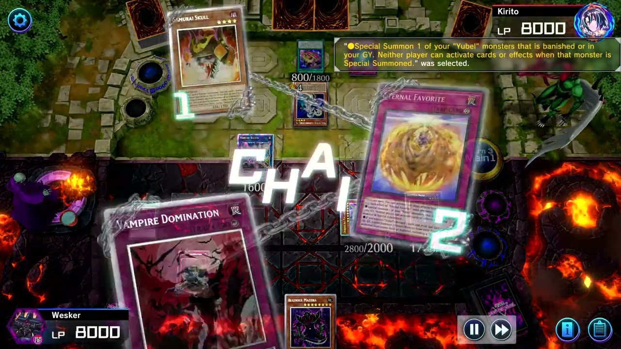 Needlebug Nest Duel masterduel 2024 09 14 22 13 42