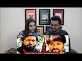 Pakistani Reacts to 20 Amazing Facts About Yash | KGF Chapter 2 | Hindi