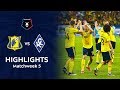 Highlights FC Rostov vs Krylia Sovetov (1-0) | RPL 2019/20