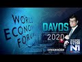 N1 specijal Davos 2020. s Hrvojem Krešićem