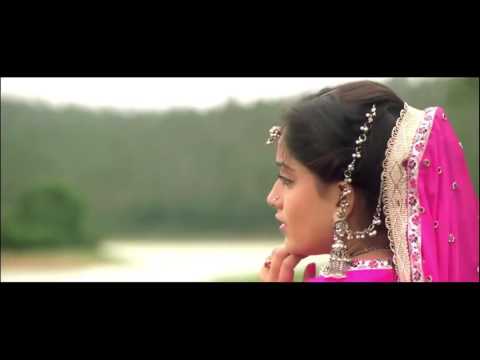 Hindi Song Video(93)