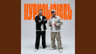 Hypnotisiert - Pietro Lombardi & K-Fly