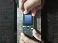 Keypad Nokia Phone CC Change Nokia 105 Charging Connector Change Nokia Not Charging 