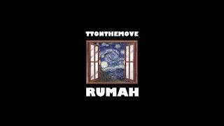 Download Lagu TT - RUMAH (Prayash, Tulangkata, Kloud$, Izhar, Sharon Richard, MUHsroom) MP3