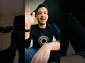 العين بتكره اللي احسن منها Football اكسبلور Memes ترند Duet 