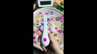 ❤️Magical Floating Ink Pen❤️2026.7.29