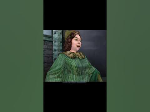 Гарри Поттер - Урок Травологии #hogwarts #harrypotter - YouTube
