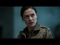 They Teased Her Old Jacket — Then a General Recognized the Patch and Everything Changed |