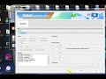 VIDEO TUTORIAL ELIMINAR CUENTA GOOGLE SAMSUNG J105B Y J106B SIN BOX METODO 2017