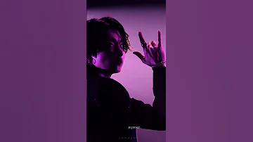 SZA Big Boy Slowed Reverb Jeon Jungkook Jungkook Sza Bigboy 