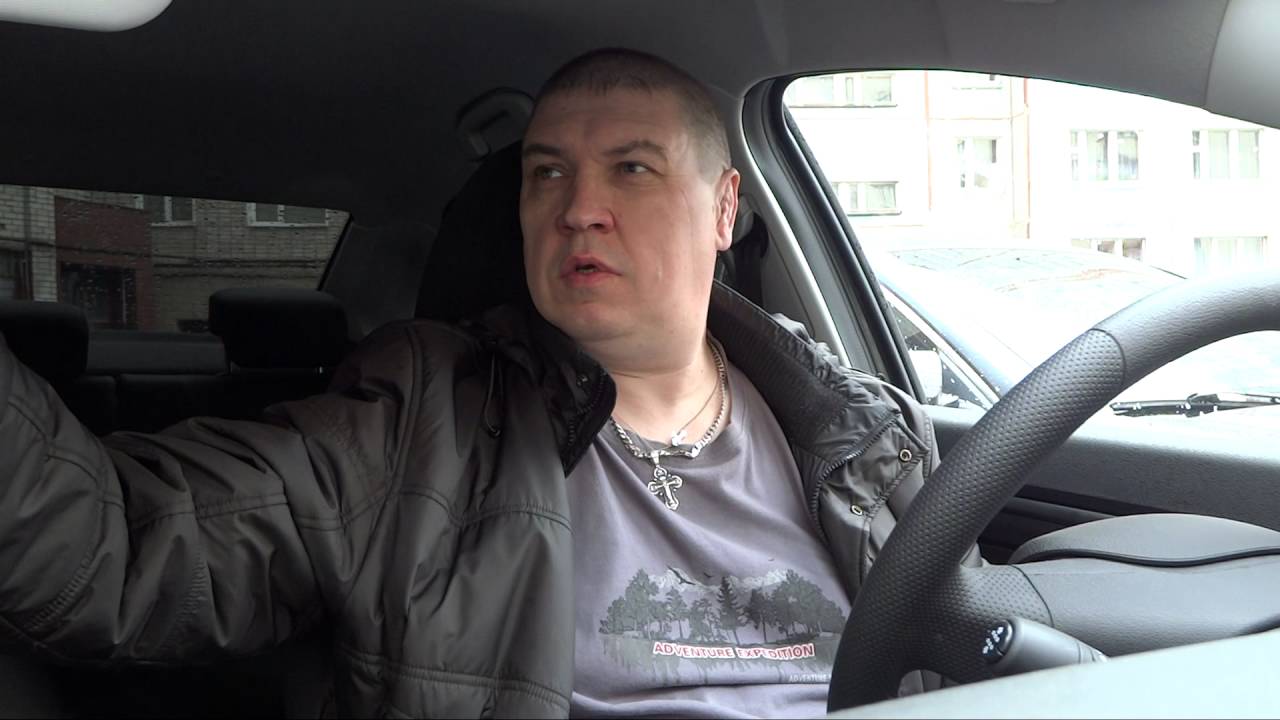 Веста первое то Веста первое то