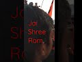 Ramnavmi Julus Dj