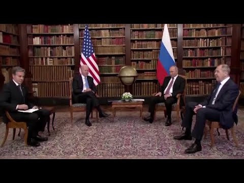 უკრაინის საზღვართან ვითარება სულ უფრო იძაბება