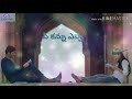 jatha kalise songs whatsapp status