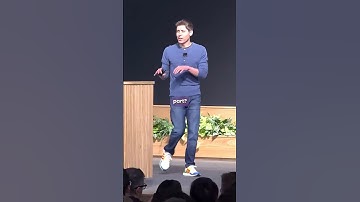 OpenAI Just Added Canva Inside ChatGPT—Game Over for Designers? #openai #technews