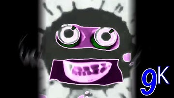 16 KLASKY CSUPOS REVERSED ORDER