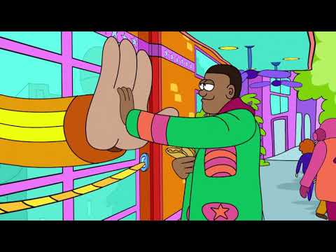 Dunkin' Donuts Commercial 2018 - (USA)