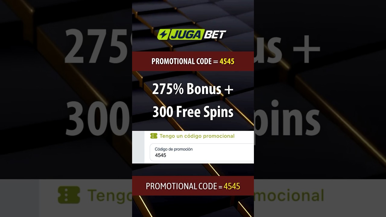 https://jugabet3.com/que-es/
