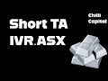 Investigator Resources - Short TA