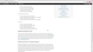 How to Start a Business in Pennsylvania | PA Department of State
