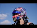 Michelin Ginetta Juniors | 2022 Season Highlights