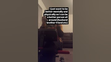 Fix it #music #health #help