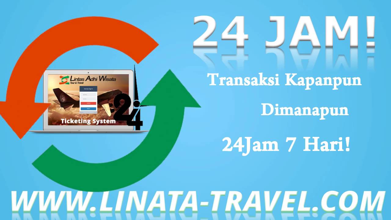 linata tour and travel