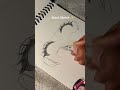 #drawing #art #howtodraw #draw #funny #tutorial #howtodraweasy #easydrawing #drawingtutorial