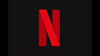 I Swear on Netflix March 2026: BAFTA-Winning Tourette's Story Explained