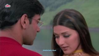 पहली नज़र Pehli Nazar Lyrics in Hindi