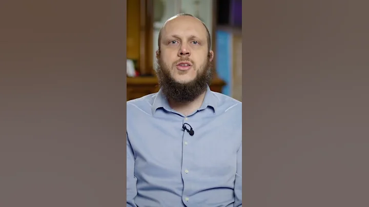 Historical Miracles in the Quran in one minute #Shorts - DayDayNews