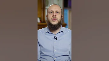 Historical Miracles in the Quran in one minute #Shorts