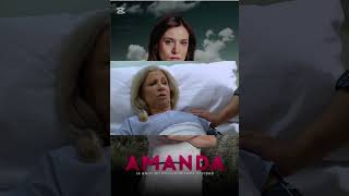Amanda Capitulo 11