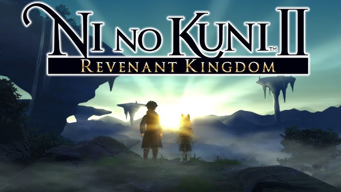 Natali, rus porno aktrisasi Dick video kesib