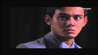 Download Lagu Promo Episod 9 dan 10 Aku Pilih Kamu MP3